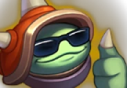 ok emoji