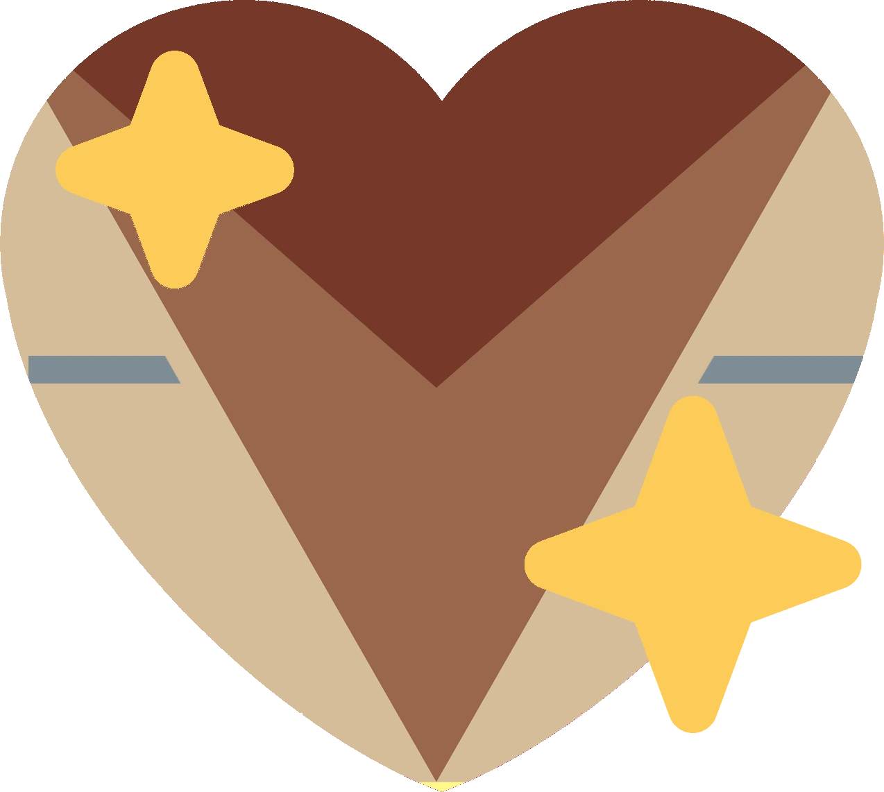 cypraette_pride emote