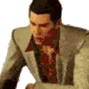 DameDane emote