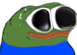 peepoGIGA emote