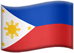 philippines emote