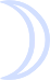 moon emote