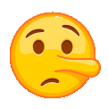 liar animated emote
