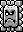thwompconcerned emote