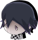 aww_wait emote