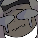 jade_sob emote