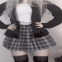 morphe_ya emote