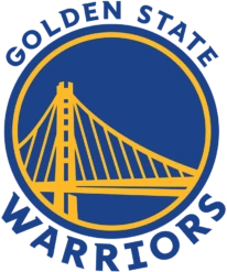 Warriors emote