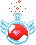 red_potion emote