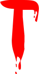letter_t emote
