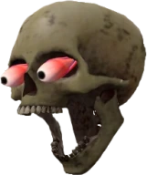 gmod_awooga emote