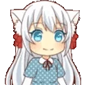 YES emote