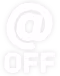 PingOff emote