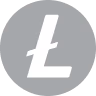 Litecoin emote