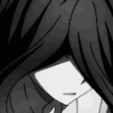 c_fukoff emote