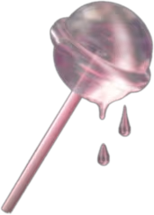 chrome_pop emote