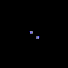 Discord_Loading animated emote