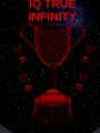 IQTRUEINFINITY emote