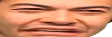 DansChamp emote