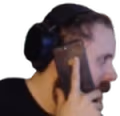 forsenAdvice emote