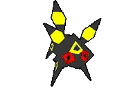 umbreSpin animated emote