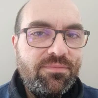jerem emote