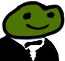 basedd emote