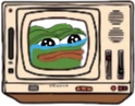 Pepecry emote