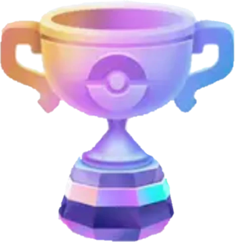 10000Victory_Trophy emote
