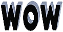 wow emote