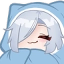 shenheComfy static emote