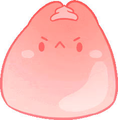 rabbit_mad emote