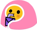 limpwrist2 emote