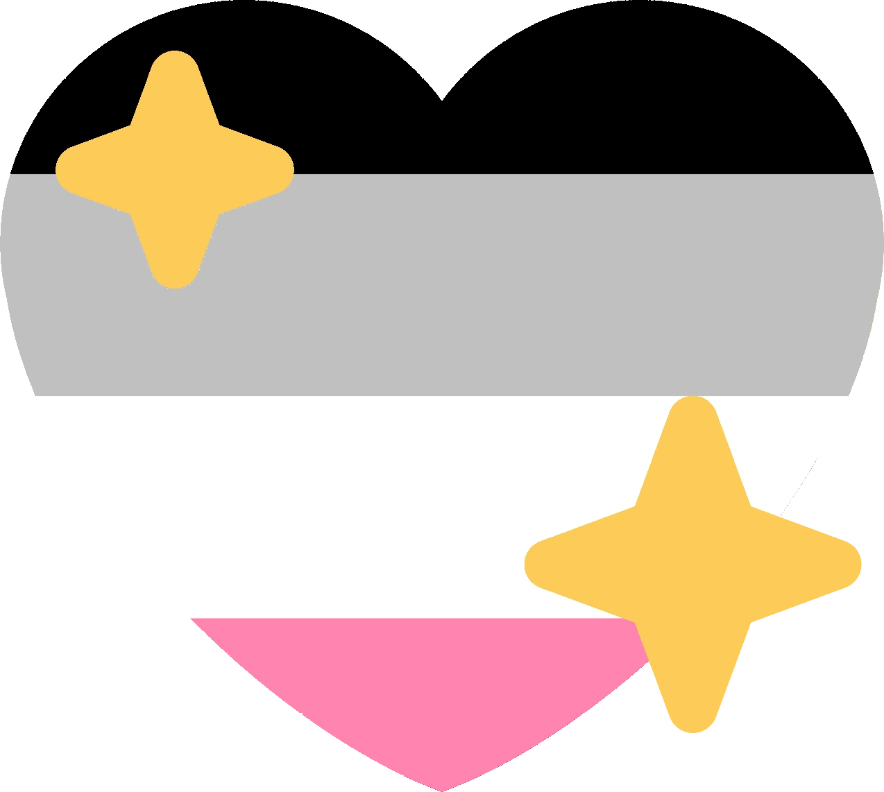a_aesthetic_pride emote