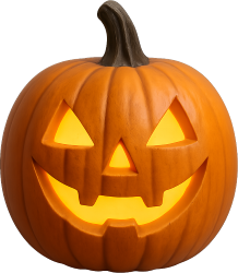 Halloweenpumpkin2 static emote