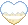 pancakeheartbutanimated emote