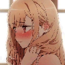 marin_shy emote