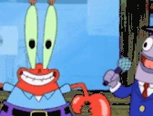 money emote