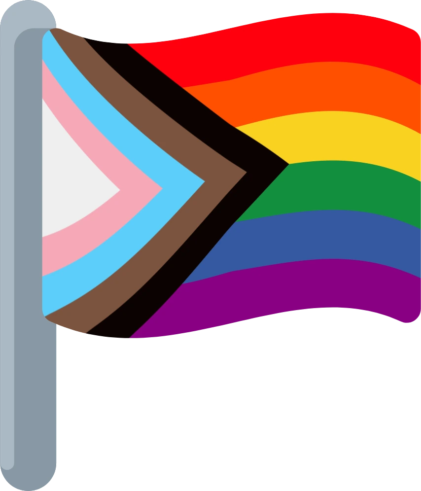 progress_flagpole emote