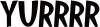 yurrr emote