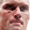 mhm emote