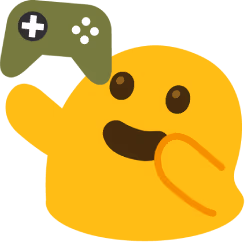 Untitled emote