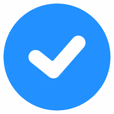 verifei emote