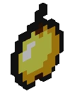 golden_apple emote