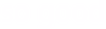 noob emote