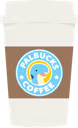 Palbucks emote