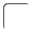 duplicate emote
