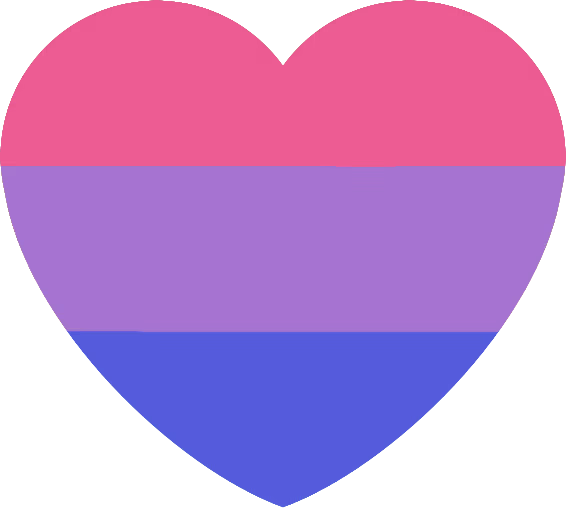 bi_pride_heart emote