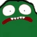pepefright emote