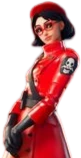 FlodarEltih emote